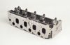 FORD 1359926 Cylinder Head